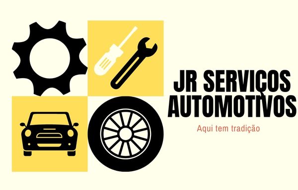 Centro Automotivo Barueri