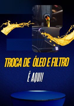 Alinhamento e Balanceamento em Barueri