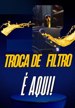Alinhamento e Balanceamento em Barueri